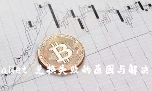 tpWallet 兑换失败的原因与解决方案