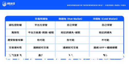 如何找回加密货币钱包地址：完整指南