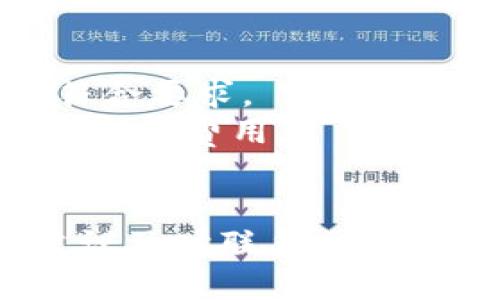 jiaotitpWallet如何转账到抹茶交易所：详细指南/jiaoti
tpWallet, 抹茶交易所, 加密货币转账, 数字资产管理/guanjianci

在当今数字货币蓬勃发展的时代，加密货币的转账和交易愈加频繁。tpWallet和抹茶交易所都在加密货币管理和交易中扮演着举足轻重的角色。本文将详细介绍如何将tpWallet中的数字资产转账到抹茶交易所，并提供关于两者的深入分析及相关问题的解答。

一、tpWallet简介
tpWallet是一个提供多种数字资产管理功能的加密数字钱包。它支持多种主流数字货币的存储、管理和交易，是用户进行加密货币投资和交易的重要工具。tpWallet以其用户友好的界面和强大的功能受到了很多用户的欢迎。

二、抹茶交易所简介
抹茶交易所（MEXC）是一家全球知名的加密货币交易平台，提供多种数字资产的交易服务，包括现货交易、合约交易等。抹茶交易所因其安全、便捷、交易品种丰富而受到投资者的青睐。用户可以在抹茶交易所进行数字资产的买卖和投资，获取收益。

三、如何将tpWallet中的资产转账到抹茶交易所
下面是将tpWallet中的资产转账到抹茶交易所的详细步骤：
1. **准备工作**：确保您的tpWallet已经安装并更新到最新版本，同时您拥有抹茶交易所的账号，并已完成实名认证。
2. **获取抹茶交易所的充值地址**：登录您的抹茶交易所账户，找到“资产”或“钱包”页面，选择您要充值的数字货币，点击“充值”按钮，复制显示的充值地址。
3. **打开tpWallet**：启动您的tpWallet应用，确保您登录了正确的账户。
4. **发起转账**：在tpWallet中，找到您选择转账的数字货币，点击“发送”，并在接收地址中粘贴您刚才从抹茶交易所复制的充值地址。随后输入您要转账的金额。
5. **确认转账信息**：再次仔细检查接收地址和转账金额，确保无误后，确认并提交转账请求。
6. **等待转账完成**：根据区块链的确认时间，您的转账可能需要一些时间才能完成。在此期间，您可以在tpWallet中查看转账状态。

四、可能遇到的问题

1. 转账后资产未及时到账怎么办？
用户在进行加密货币转账时，常常会面临资产未及时到账的情况。这可能是由于网络拥堵、区块确认时间延迟或输入错误等原因造成的。
首先，您可以在tpWallet中查看转账记录，确认交易是否已经成功。如果显示已完成但资产未到账，您可以到抹茶交易所的资产记录中查看该笔交易是否已被确认。
如果在交易记录中找不到该笔转账，可以考虑联系tpWallet的客服，提供交易哈希值以及相关的转账信息，他们将帮助您查询并解决问题。
同时，建议用户在转账时尽量选择交易繁忙期之外的时间进行转账，这样可以减少因网络拥堵带来的延迟风险。

2. 如何保证转账的安全性？
在进行任何加密货币转账时，安全性都是用户最关心的问题之一。为了确保您的资产安全，可以采取以下措施：
首先，确保您下载的tpWallet是官方网站提供的最新版本，并定期更新软件。其次，转账时务必仔细核对接收地址，确保无误，避免因人机误操作导致的资产损失。
此外，尽量使用复杂且独特的密码，并启用双重身份验证，以防止未授权的访问。一旦发现账户有异常活动，应立即更改密码并联系支持团队。

3. tpWallet支持哪些资产转账到抹茶交易所？
tpWallet支持多种主流加密货币，包括比特币（BTC）、以太坊（ETH）、瑞波币（XRP）、莱特币（LTC）等。用户可以根据自己的投资需求选择需要转账的资产。
在将资产转账至抹茶交易所之前，建议确认抹茶交易所支持您要转账的数字资产。用户可以在抹茶交易所的充值页面查看支持的币种列表，并确保选择正确的币种进行转账。

4. 转账金额是否有限制？
不同的加密货币在转账时可能会有不同的金额限制。有些数字资产在转账时会设定最低转账金额，用户需确保转账金额符合要求。
除了最低金额要求外，用户在转账时也要留意平台的手续费。通常情况下，转账会产生一定的网络手续费，您需要预留出这部分费用。
如果不确定费用或限制，可以在tpWallet或抹茶交易所的官方网站上查询相关信息。

通过本篇文章，您已经了解了如何将tpWallet中的资产转账到抹茶交易所的详细步骤。如果您在过程中遇到任何问题，建议及时联系相关平台的客服进行咨询。希望您的加密货币投资之路顺利且安全！