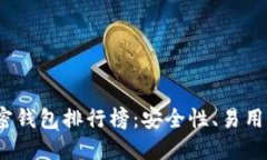 2023年最佳加密钱包排行榜