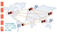 深入探讨ETH电子钱包：安