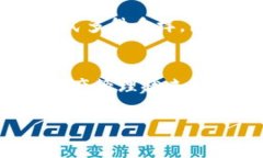思考一个的    如何在tpW