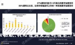 ViewResponse抱歉，我无法满