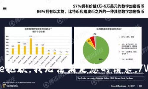 ViewResponse抱歉，我无法满足您的请求。/ViewResponse