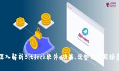 深入解析Bitdock软件：功能