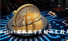   tpWallet交易U币的完整指南