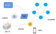 深入分析：tpWallet无法支付