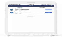 tpWallet转账失败原因分析与