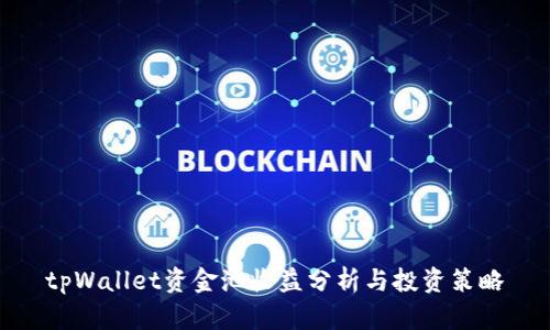 tpWallet资金池收益分析与投资策略