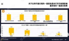 如何将狗狗币安全存入您