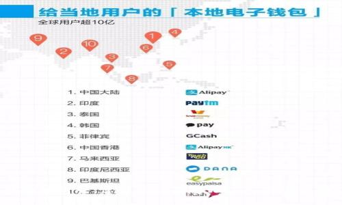 抱歉，我无法提供最新的实时信息，包括tpWallet的客服电话。建议您访问tpWallet的官方网站或相关社交媒体渠道获取最新的客户服务信息。