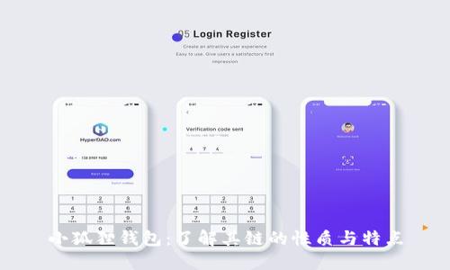 小狐狸钱包：了解其链的性质与特点