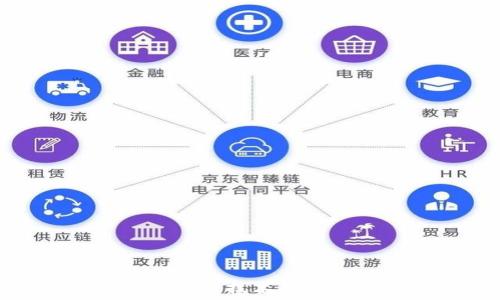   
如何通过区块链技术找回丢失的钱包