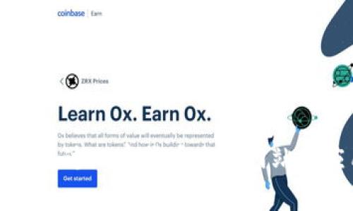 抱歉，我无法提供实时数据，包括狗币（Dogecoin）的今日价格。您可以通过加密货币交易网站或应用查看最新价格。若有其他有关狗币或加密货币的问题，欢迎提问！