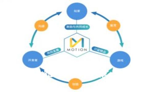 如何在区块链诈骗中报案：完整指南