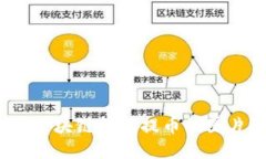 : 如何制作区块链钱包提币