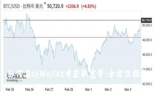 如何在tpWallet中获取宽带：全方位指南