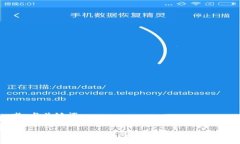 # 与关键词tpWallet：安全便捷的数字资产管理应用