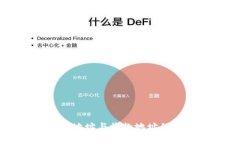 tpWallet地址与收款地址的区