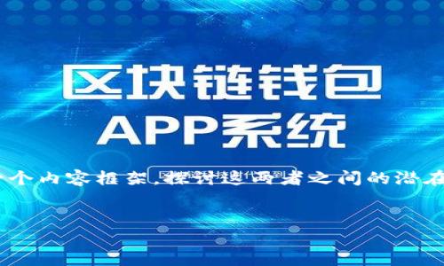 要将抹茶（Matcha）与tpWallet（tp钱包）联系起来，可以首先构建一个内容框架，探讨这两者之间的潜在关系。以下是一个合适的、关键词及内容框架，同时涵盖问题的细节。


抹茶与tpWallet的结合：探索数字资产管理与茶文化的交汇