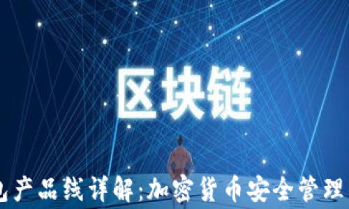 
Ledger钱包产品线详解：加密货币安全管理的最佳选择