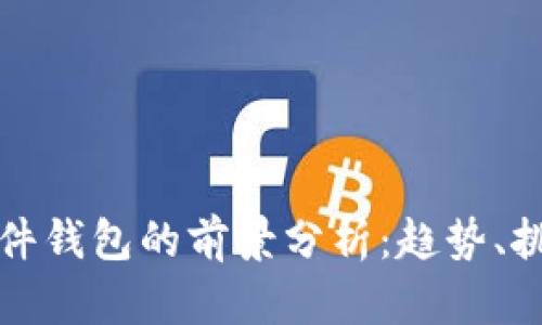 区块链硬件钱包的前景分析：趋势、挑战与机遇