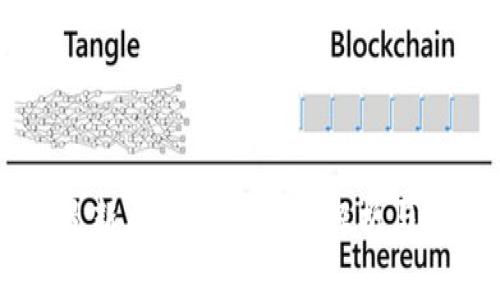 中本聪最新质押提币流程解析与实用指南