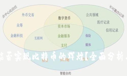 派币能否实现比特币的辉煌？全面分析与展望