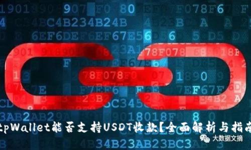 tpWallet能否支持USDT收款？全面解析与指南