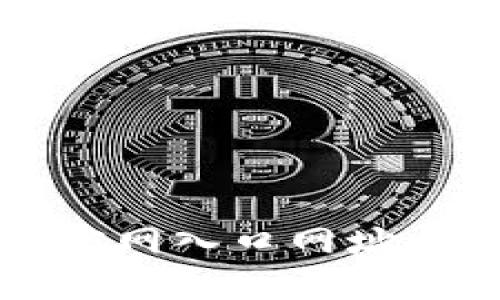 购宝钱包官网入口网址与使用指南