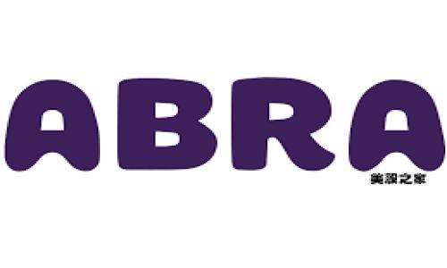 如何在tpWallet中自定义用户名：全面指南