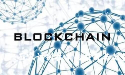 tpWallet面容识别技术的应用与优势解析