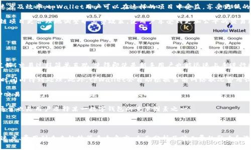 在讨论tpWallet转账的旷工费来源之前，我们首先需要了解区块链技术的基本概念及其工作原理，特别是如何涉及到转账费用这一关键要素。接下来，我将详细探讨这一问题，并对可能相关的几个问题进行深入解答。

  tpWallet转账的旷工费来源探析 / 

 guanjianci tpWallet, 旷工费, 区块链, 转账 /guanjianci 

### tpWallet转账的旷工费来源

在区块链网络中，交易的处理通常需要一定的费用，这就是我们常说的“旷工费”或“交易费”。对于tpWallet这种数字钱包而言，旷工费主要是为了激励网络中的矿工去验证和处理交易。矿工通过解决复杂的数学难题来维护网络的安全性和完整性，同时也为了确保交易能够尽快被确认。

旷工费的计算通常受到多个因素的影响，包括网络的拥堵程度、交易的复杂性以及用户设置的费用优先级。例如，在网络繁忙时，用户可能需要支付更高的旷工费，以确保其交易能优先被处理。在tpWallet中，这些费用通常是由用户在发送交易时预设的，或由系统预测并建议的。

了解旷工费的来源，首先要明确区块链网络的运行原理。每当用户进行转账时，交易信息会被广播到网络中，候选的矿工推进这些交易，形成新的区块。处理这些交易需要消耗计算资源，矿工因此通过收取旷工费来补偿所投入的成本和时间。

具体到tpWallet，用户在进行转账时可以根据网络建议的金额设置旷工费。系统会根据当前网络的具体情况和历史数据来预测一个合理的费用，以便用户能够实现快速交易而不需支付过高的费用。

旷工费的设定通常是可调的，用户可以选择低、中、高不同的费用级别。较低的费用可能导致交易确认时间延长，而较高的费用则能确保更快的确认速度。比特币等一些较大的区块链网络，在交易量急剧增加时，用户必须更加关注旷工费，以保证他们的交易能够及时得到处理。

### 相关问题探讨

在理解tpWallet的旷工费来源后，我们可以探讨与其相关的一些问题。以下列出了四个可能的问题，并逐一具体分析。

#### 1. 旷工费与交易速度的关系

交易速度如何受到旷工费的影响

旷工费是确定交易在区块链网络中被优先处理的一个重要因素。一般来说，用户支付的旷工费越高，矿工处理该交易的意愿就越强。在交易高峰时期，网络拥堵，矿工通常会优先处理那些支付了较高费用的交易。因此，可以说旷工费与交易速度之间有着密切的关系。

对于tpWallet用户而言，在需要快速完成转账时，可以选择较高的旷工费，以确保交易尽快被矿工处理。反之，在非高峰时段或对速度要求不高的情况下，用户可以选择较低的旷工费。比如，在某些时候，由于区块链的使用量较低，用户设置较低的旷工费也可能导致交易很快被确认。

需要注意的是，不同的区块链对旷工费的设定和处理方式可能有所不同。例如，比特币网络的交易拥堵情况可能会导致用户感受到更明显的旷工费与交易速度的关系，而其他较小或新兴的区块链可能没有那么显著。

#### 2. 如何旷工费设置

tpWallet用户应该如何旷工费设置

为了有效降低旷工费的支出，同时保证交易的及时确认，tpWallet用户可以采取以下策略：

首先，用户需要了解当前网络状态。tpWallet通常会提供实时的网络费用建议，用户可以根据这些建议来决定费用水平。选择在网络较为空闲的时间发送交易，也可以有效地减少旷工费。

其次，用户可以根据自身的需求灵活调整旷工费。如果用户并不急于完成转账，可以选择较低的旷工费，以节省成本。在交易量较低时，很可能以较低的旷工费顺利完成交易。

再者，用户需要清楚不同区块链网络的费用构成。例如，某些网络在设计上可能具有较低的旷工费，而另一些网络可能由于拥堵问题导致费用较高。tnWallet用户在决定在哪种网络中进行转账时，应该进行充分的研究和比较。

最后，用户也可以考虑使用交易费估算工具，这些工具可以帮助用户实时监控和预测交易费用，以便做出最佳选择。

#### 3. 旷工费的未来趋势

旷工费在未来区块链生态中的变化趋势

随着数字货币的使用日益增多，旷工费的结构和模式也在不断演变。未来，旷工费可能会受到更广泛的市场需求与技术进步的影响。

首先，随着区块链技术的演进，可能会出现新的共识机制和算法，从而改变旷工费的计算方式。例如，某些新兴的区块链项目正在探索使用权益证明（PoS）等算法，该算法可能减少或消除对仅通过计算能力获得奖励的传统矿工模型的依赖，进而可能影响旷工费体系。

其次，随着Layer 2 及跨链技术的发展，交易的避开主区块链进行处理。此类技术不仅可能降低费用，而且提升交易速度及效率。tpWallet用户可以在这样的项目中受益，享受更低的旷工费。

另外，用户对交易费用的意识和理解也可能会提高，推动整个生态系统的透明度和竞争力。这或许会迫使矿工和区块链项目更合理地调整旷工费政策，使用户享受到更加公平的交易环境。

#### 4. 为什么选择tpWallet进行转账？

tpWallet在转账过程中具备的优势

tpWallet作为一款流行的数字钱包，提供许多优势，使其成为用户进行转账的理想选择。首先，tpWallet的用户界面友好，交易过程简单直观，使得即使是新手用户也能迅速上手进行操作。

其次，tpWallet通常会提供实时交易费的建议，这能够帮助用户在繁忙的网络中迅速做出决策，确保交易可以在既定时间内得到处理。此外，tpWallet会自动根据当前网络状况费用设置，从而帮助用户在不需要进行过多操作的情况下达到节省费用的目的。

再者，在tpWallet中，用户可以轻松管理多种数字资产，支持多种加密货币的存储和交易。对于需要频繁进行多种币种交易的用户来说，这无疑是一个极大的便利。

最后，tpWallet的安全性也相对较高，采用多重加密和验证措施，确保用户的资产安全。这种对用户资金安全的重视，通常也是用户选择某一数字钱包的重要因素之一。

### 总结

通过上述内容，我们对tpWallet转账的旷工费来源进行了深入探讨，并解答了与旷工费相关的几个关键问题。从交易速度、费用到未来趋势等多个角度，全面分析了旷工费的影响和选择tpWallet的优势。在数字货币发展的趋势下，深入理解旷工费的相关知识将有助于用户更好地进行数字资产管理。