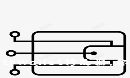 2025必看：掌握tpWallet修改器，你的数字资产管理