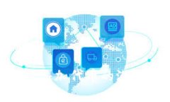 立即了解tpWallet添加代币的