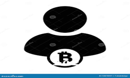 立即了解薄饼TPWallet：2025必看数字钱包使用指南