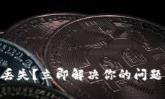 tpWallet转入后丢失？立即解