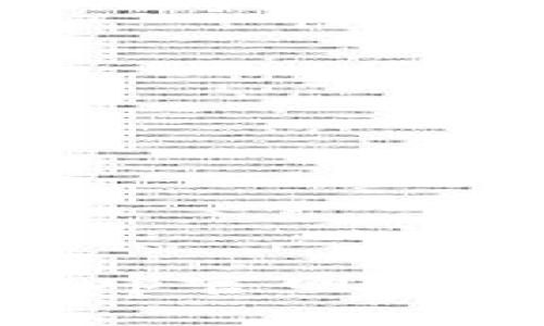 为了提供准确的信息和详细的内容，您可能需要提供更多的细节，或者指定您希望探讨的特定主题、功能或服务。您提到的“每天钱包App官网”，是否是指希望了解该应用的功能、使用指南、用户反馈、或者其他相关内容呢？您的具体需求将帮助我更好地为您提供适合的内容设计。