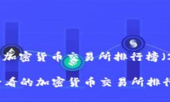 资料来源：加密货币交易