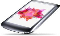 立即学习如何搭建TRC20钱包