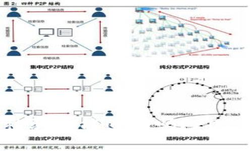 数字货币被骗后能追回吗？2025必看指南