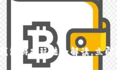 2025必看：区块链钱包游戏