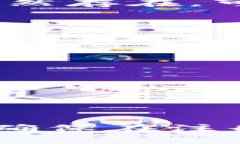 如何注册Topay钱包：一步步