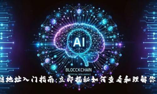 2023年区块链地址入门指南：立即揭秘如何查看和理解你的区块链地址