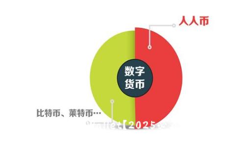 为什么现在选择tpWallet？2025必看数字钱包推荐！