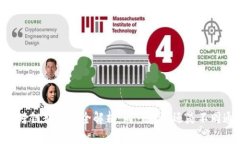 ### tpWallet跨链转账完全解