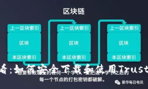 2025必看：如何安全下载和使用Trust Wallet
