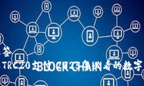 失踪的标签  
立即了解TRC20支付：2025年必看的数字支付趋势