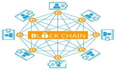 立即下载老版本tpWallet官网