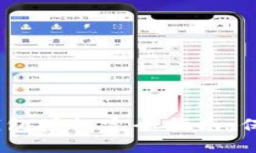 2025必看：加密钱包授权完全指南，保护您的数字资产！